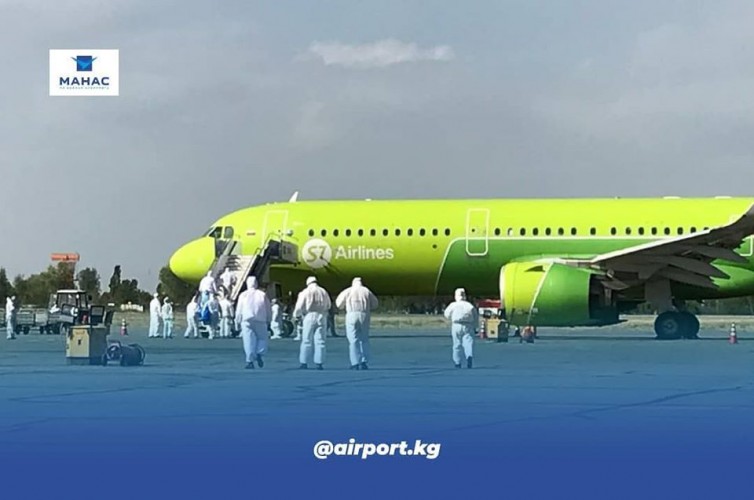 Slider image 0